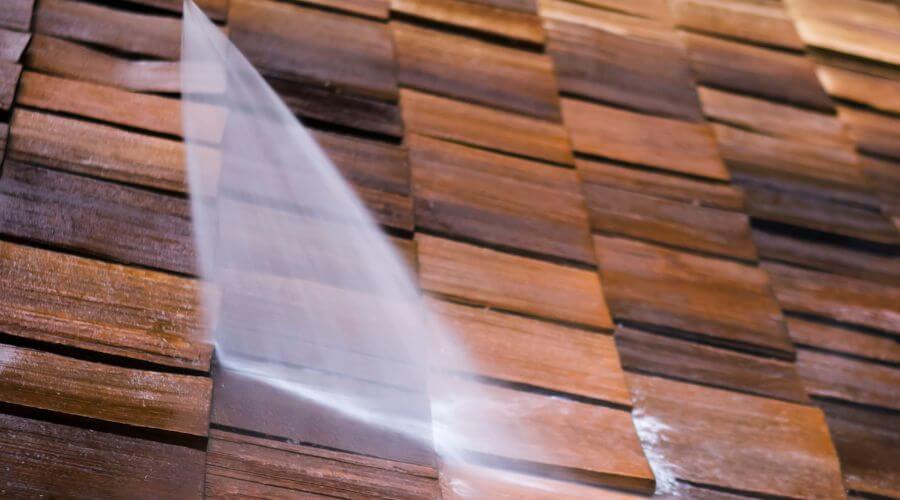 Tile Roofing in Saint George, UT